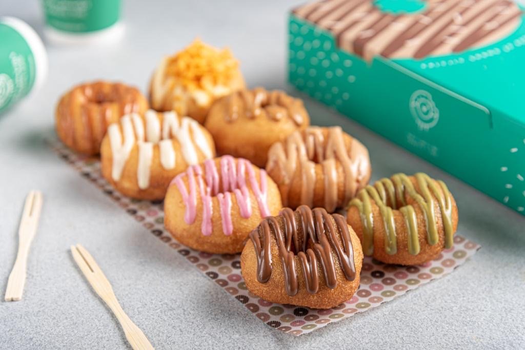 donuts-8.jpeg