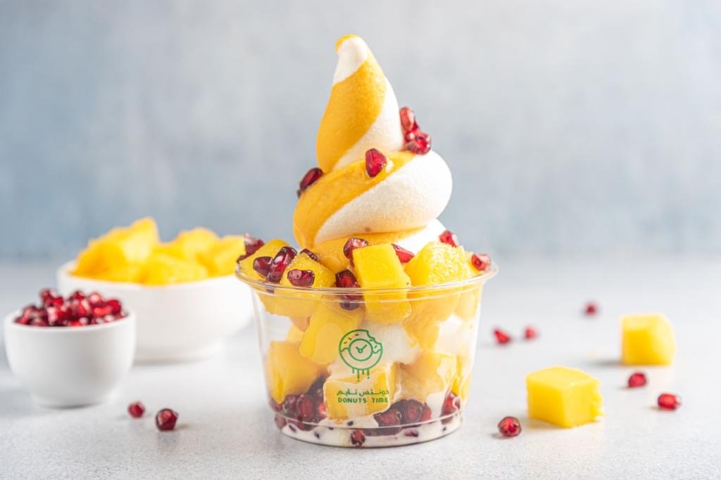 mango-pomegranate-icecream.jpeg