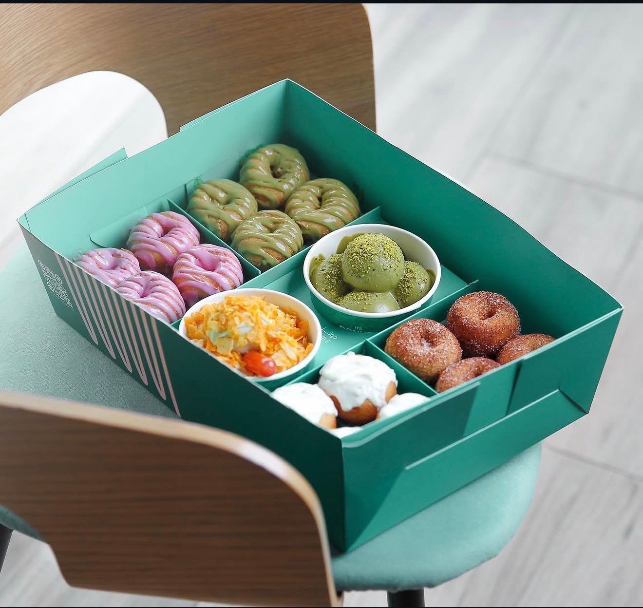 medium-box.jpeg