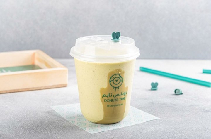 pistacio-frappe.jpeg